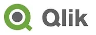 Qlik