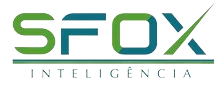 SFOX Inteligência